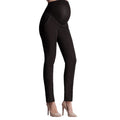 Elastic Lift Maternity Pants for Pregnant Women